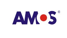 AMOS