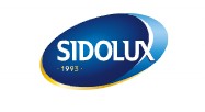 SIDOLUX
