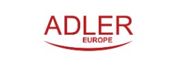 ADLER