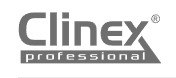 CLINEX
