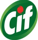 CIF