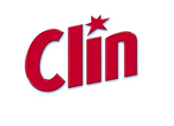 CLIN