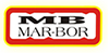 MAR-BOR