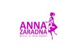 ANNA ZARADNA