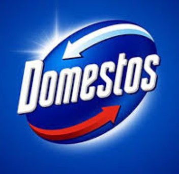 DOMESTOS