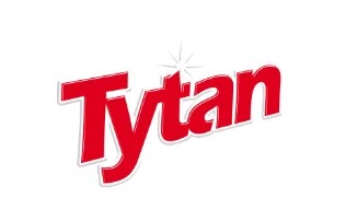 TYTAN