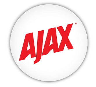 AJAX