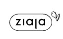 ZIAJA