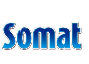 SOMAT