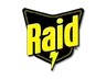 RAID