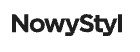 NOWY STYL