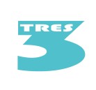 TRES