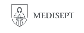 MEDISEPT