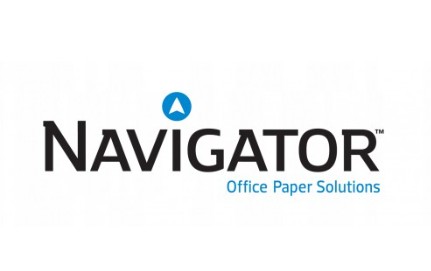 NAVIGATOR
