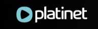 PLATINET