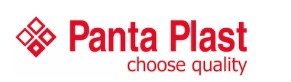 PANTA PLAST