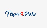 PAPER MATE