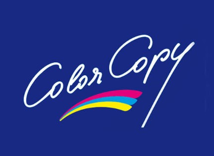 COLOR COPY