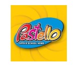 PASTELLO