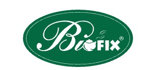 BIFIX