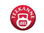 TEEKANNE