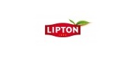 LIPTON