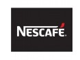 NESCAFE