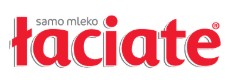 ŁACIATE