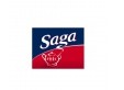SAGA