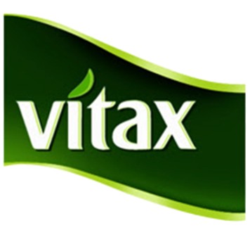 VITAX