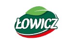 ŁOWICZ