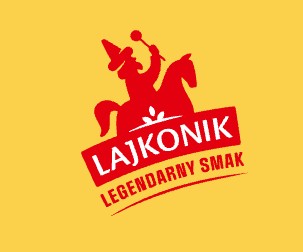 LAJKONIK