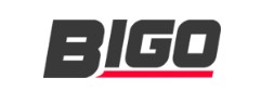 BIGO