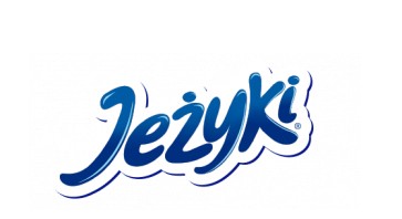 JEŻYKI (GOPLANA)