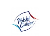 CUKIER
