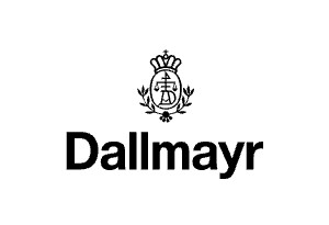 DALLMAYR