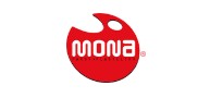 MONA
