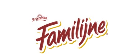 FAMILIJNE (GOPLANA)