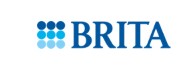 BRITA