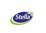 STELLA