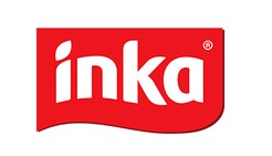 INKA