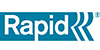 RAPID