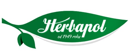 HERBAPOL