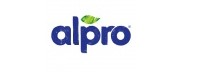 ALPRO