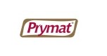 PRYMAT