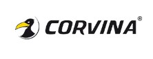 CORVINA
