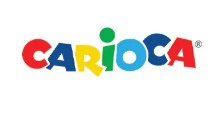 CARIOCA