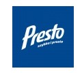 PRESTO