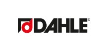 DAHLE