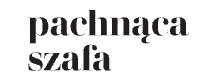PACHNĄCA SZAFA